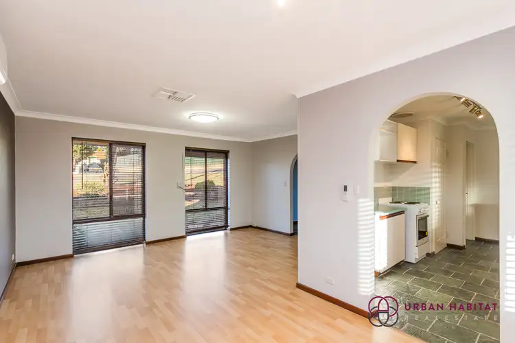 Sixth view of Homely house listing, 41 Bickner Way, Parmelia WA 6167