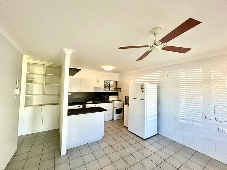 Fourth view of Homely unit listing, 3/260 Grafton Street, Cairns City QLD 4870