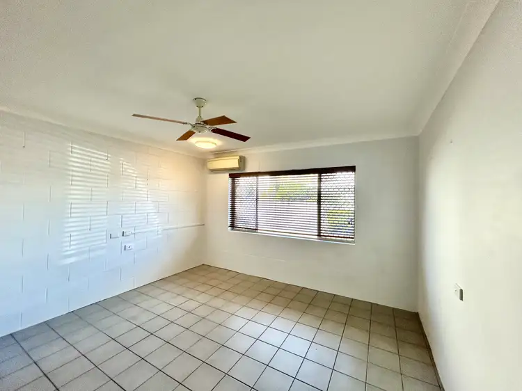 Fifth view of Homely unit listing, 3/260 Grafton Street, Cairns City QLD 4870