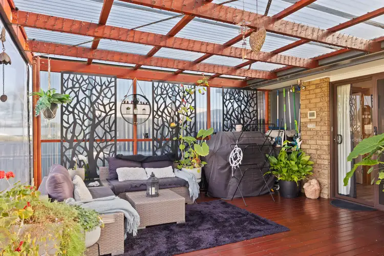 Fifth view of Homely house listing, 51 Franmaree Road, Newnham TAS 7248