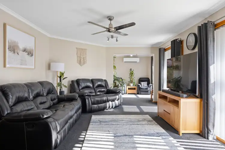 Sixth view of Homely house listing, 51 Franmaree Road, Newnham TAS 7248