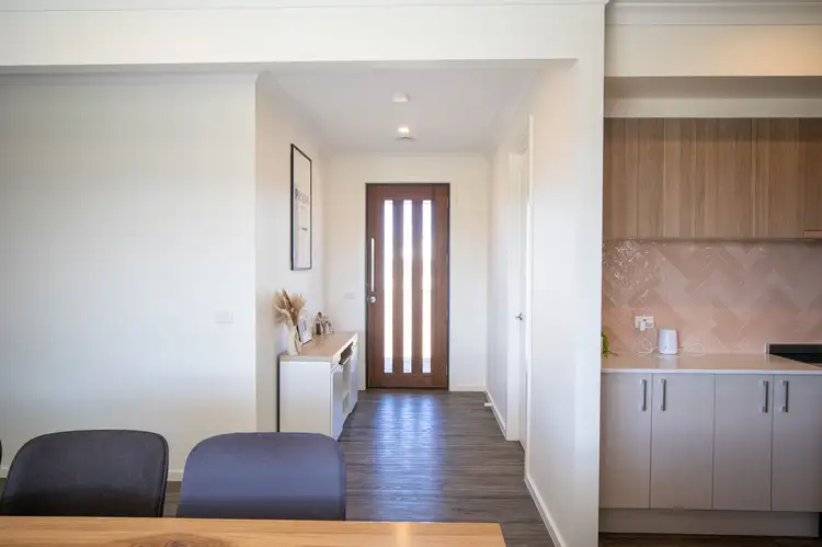Fourth view of Homely house listing, 9 Sherwood Drive, Kerang VIC 3579