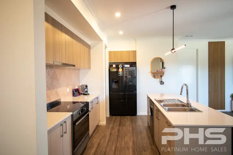 Sixth view of Homely house listing, 9 Sherwood Drive, Kerang VIC 3579