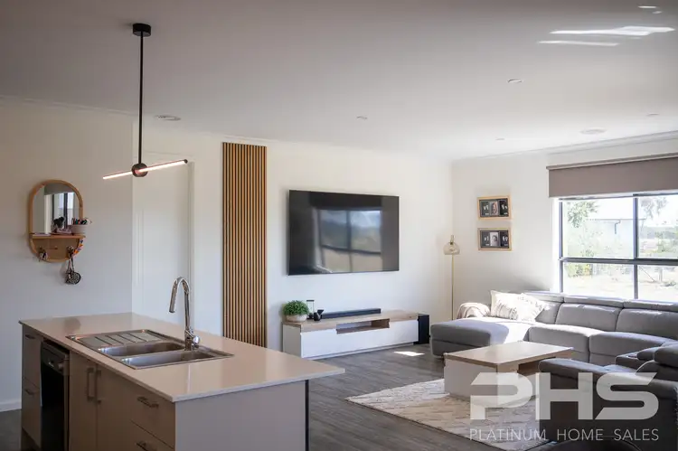 Seventh view of Homely house listing, 9 Sherwood Drive, Kerang VIC 3579