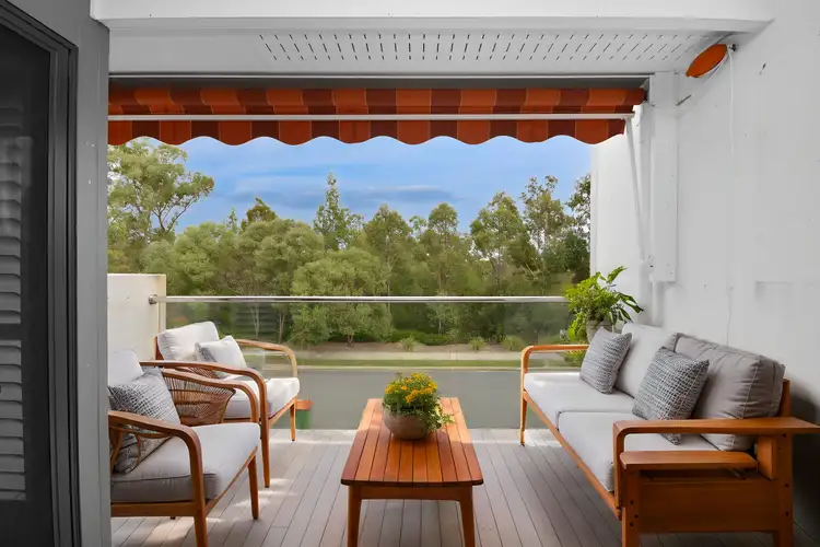Fifth view of Homely house listing, 34 Daydream Crescent, Springfield Lakes QLD 4300