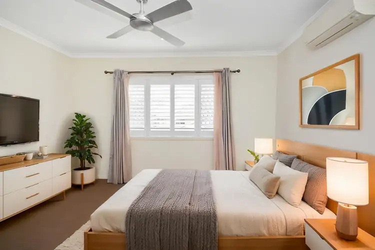 Sixth view of Homely house listing, 34 Daydream Crescent, Springfield Lakes QLD 4300