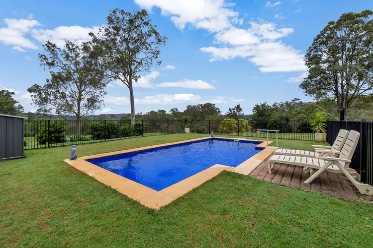 Sixth view of Homely house listing, 5 Christine Drive, Eatons Hill QLD 4037