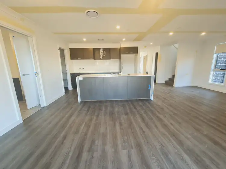 Second view of Homely house listing, Address available on request