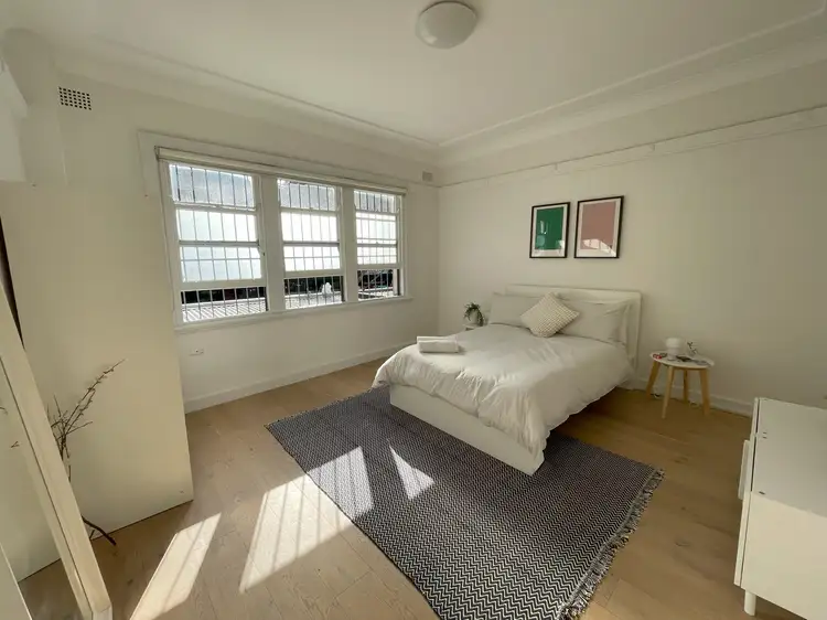 1/300 Crown Street, Darlinghurst NSW 2010