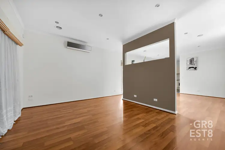 Third view of Homely house listing, 23 Eldershaw Drive, Lynbrook VIC 3975