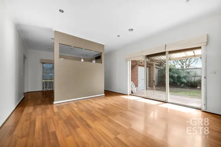Fourth view of Homely house listing, 23 Eldershaw Drive, Lynbrook VIC 3975