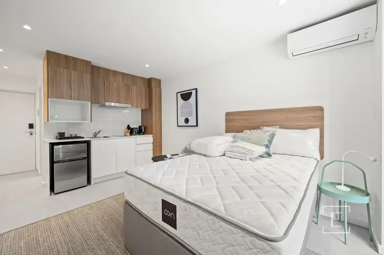 33 Ormond Street, Ashfield NSW 2131