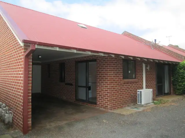 5/22 Arnheim Street, Goulburn NSW 2580
