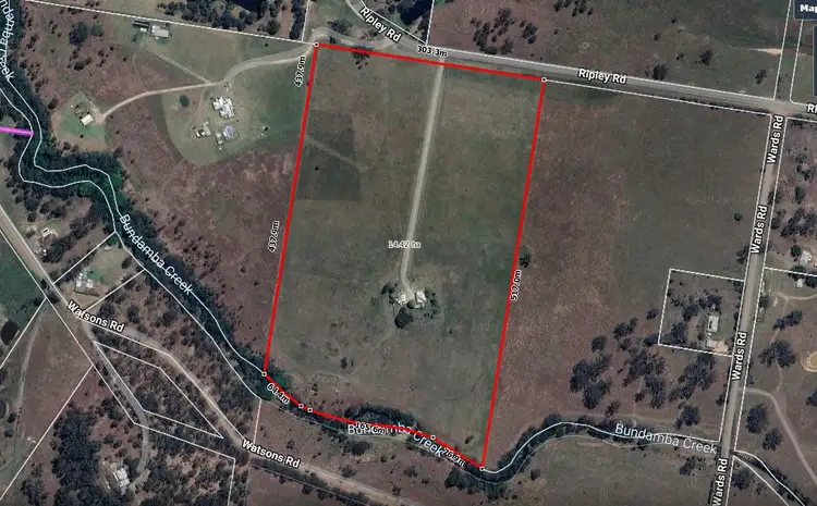 1177-1193 Ripley Rd, South Ripley QLD 4306