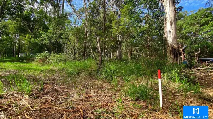 Third view of Homely rural property listing, 6 Maher Avenue, Russell Island QLD 4184