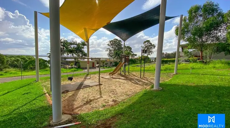 Fourth view of Homely rural property listing, 6 Maher Avenue, Russell Island QLD 4184