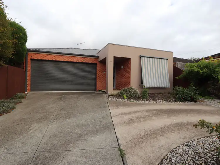 1/280 High Street, Belmont VIC 3216