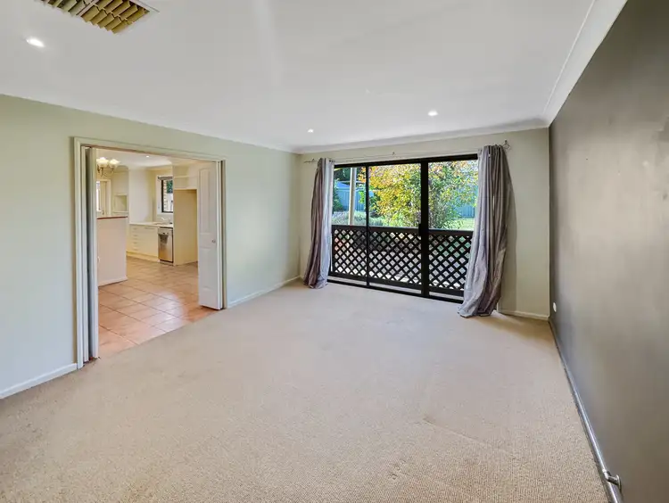 Third view of Homely house listing, 100 Dalton Street, Dubbo NSW 2830