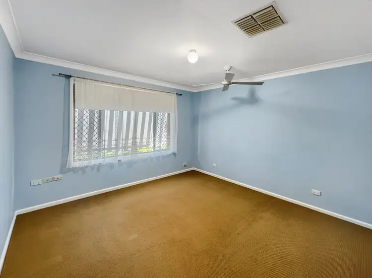 Fourth view of Homely house listing, 100 Dalton Street, Dubbo NSW 2830