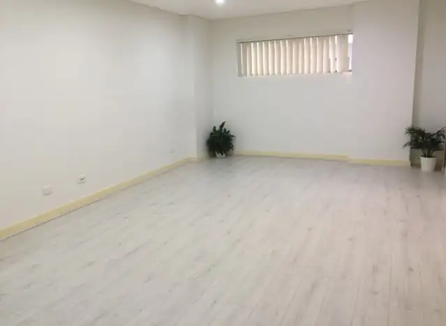 Third view of Homely apartment listing, G18/52-62 Arncliffe St, Wolli Creek NSW 2205