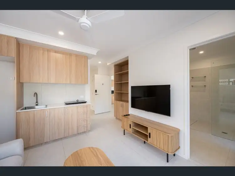 1/36 Hellen Street, Bald Hills QLD 4036