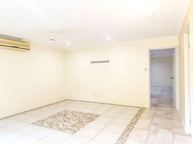 Fourth view of Homely house listing, 32 Obi Obi Road, Mapleton QLD 4560