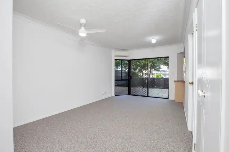 Third view of Homely unit listing, 4/2 Broad Street, Labrador QLD 4215