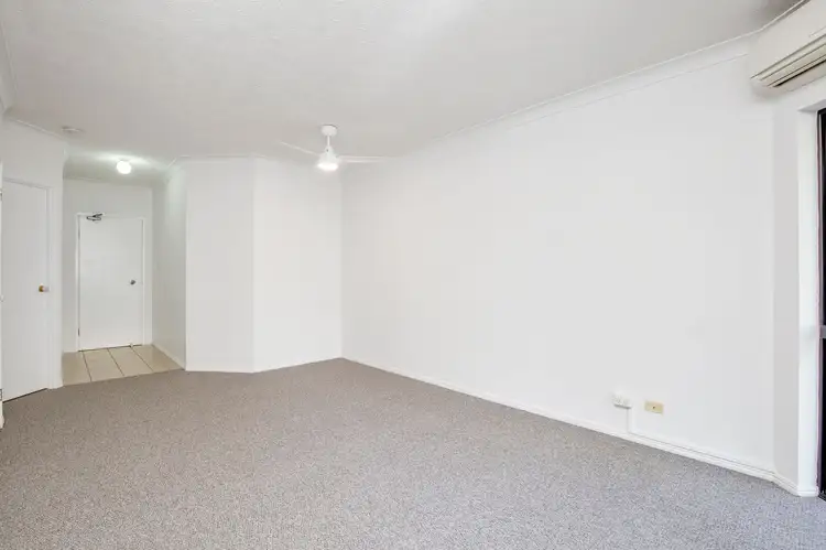 Fourth view of Homely unit listing, 4/2 Broad Street, Labrador QLD 4215