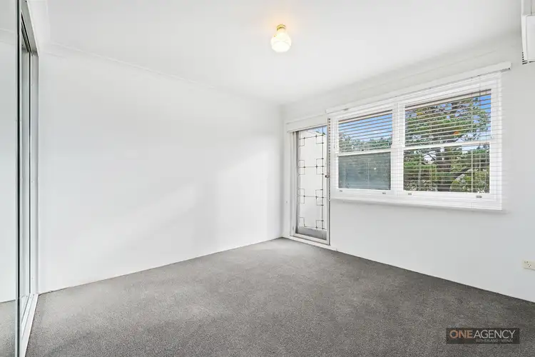 Fourth view of Homely unit listing, 12/33 Searl Road, Cronulla NSW 2230