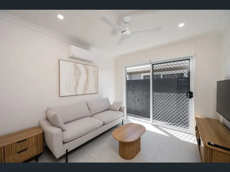 4/36 Hellen Street, Bald Hills QLD 4036