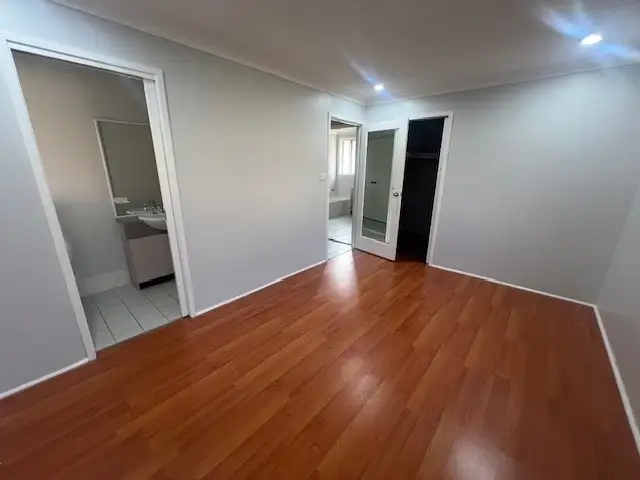 Fourth view of Homely house listing, 21 Airlie Crescent, Cecil Hills NSW 2171