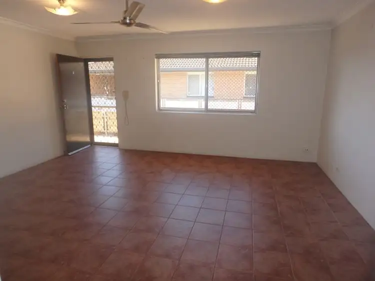 Fourth view of Homely unit listing, 5/31 Grantson Street, Windsor QLD 4030