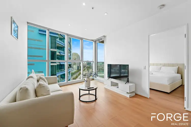 1704s/231 Harbour Esplanade, Docklands VIC 3008