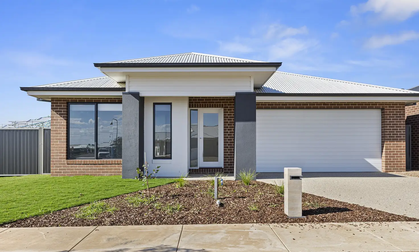 Main view of Homely house listing, 29 Oasis Crescent, Yarrawonga VIC 3730