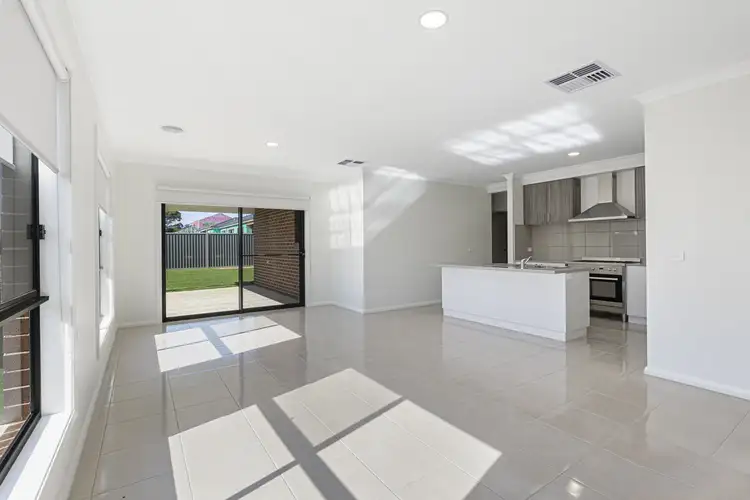 Third view of Homely house listing, 29 Oasis Crescent, Yarrawonga VIC 3730