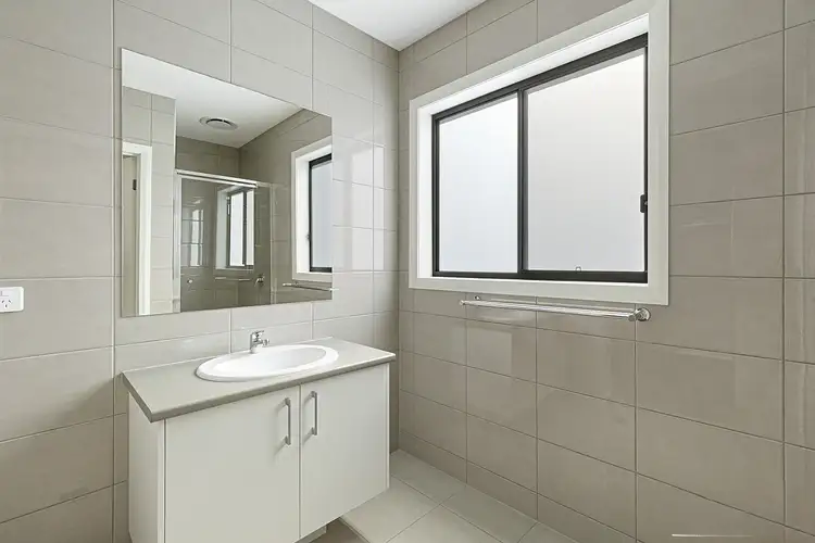 Fourth view of Homely house listing, 29 Oasis Crescent, Yarrawonga VIC 3730