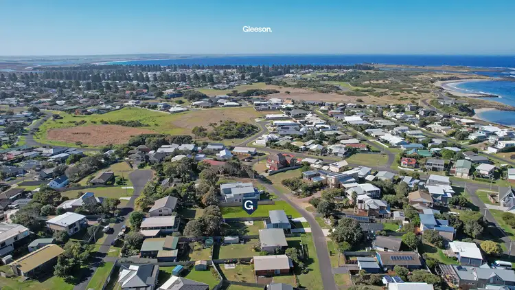 Second view of Homely land listing, 14 Crowe Street, Port Fairy VIC 3284