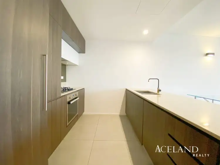 Third view of Homely apartment listing, 42/5-11 Pyrmont Bridge Road, Camperdown NSW 2050