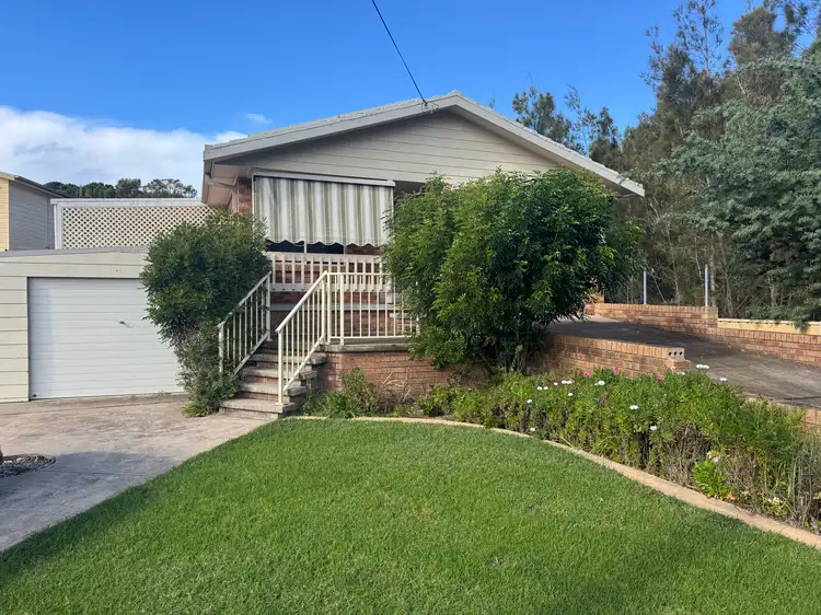 Fourth view of Homely house listing, Address available on request