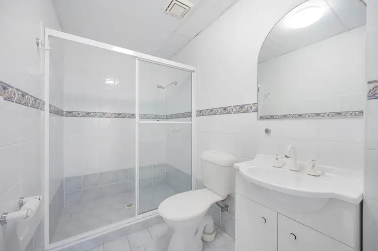 12/14-16 Campbell Street, Northmead NSW 2152