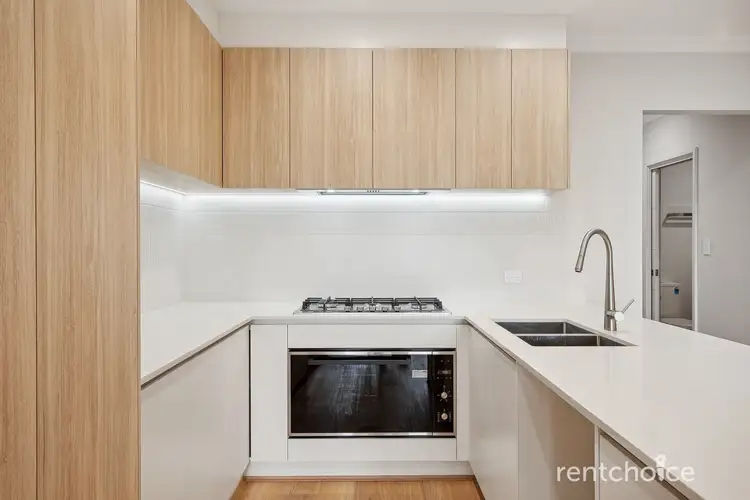 Main view of Homely house listing, 31D Tate Street, Bentley WA 6102