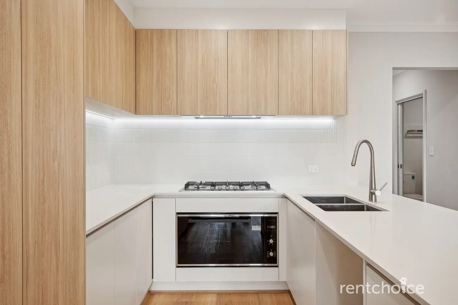 Main view of Homely house listing, 31D Tate Street, Bentley WA 6102