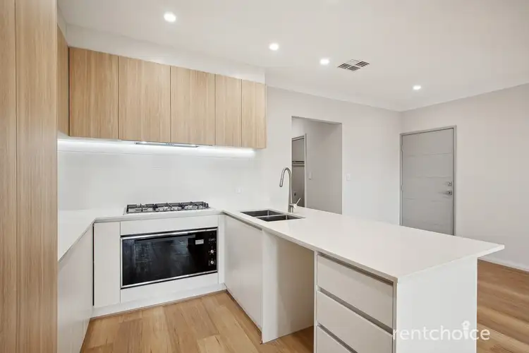 Fourth view of Homely house listing, 31D Tate Street, Bentley WA 6102