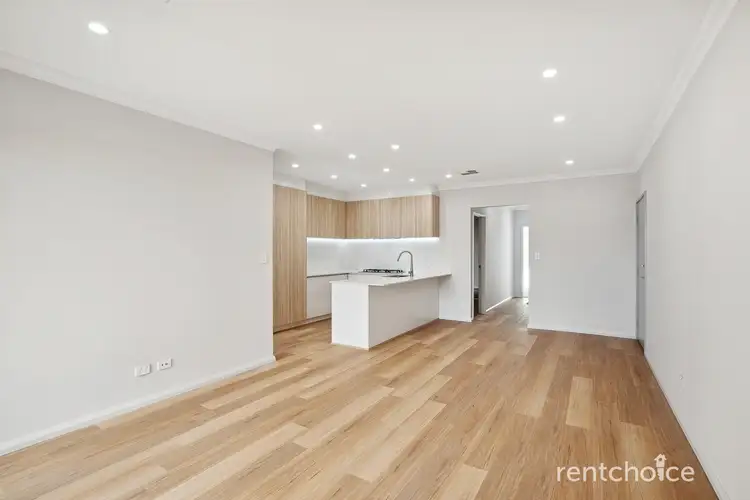 Fifth view of Homely house listing, 31D Tate Street, Bentley WA 6102
