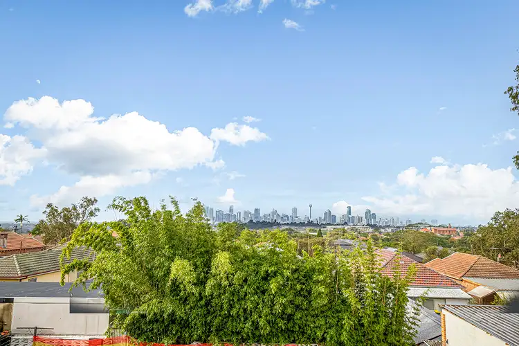 Second view of Homely unit listing, 20/249-253 Haldon Street, Lakemba NSW 2195