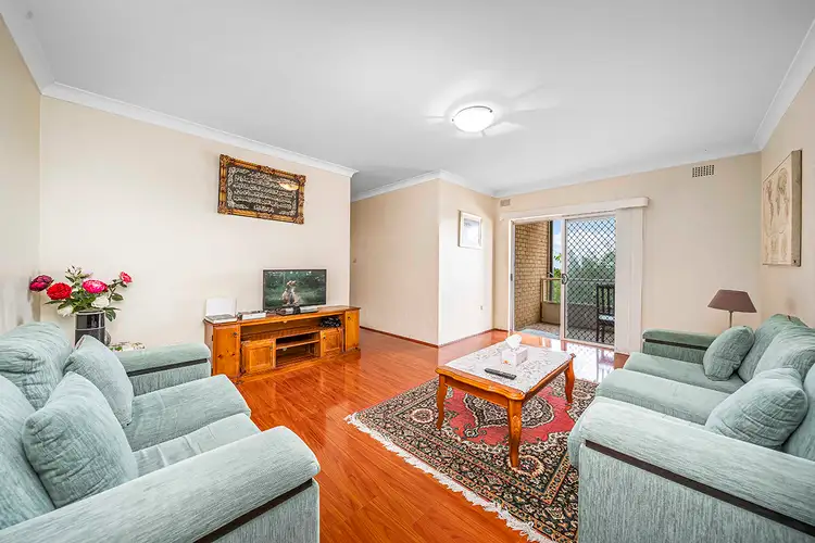 Third view of Homely unit listing, 20/249-253 Haldon Street, Lakemba NSW 2195