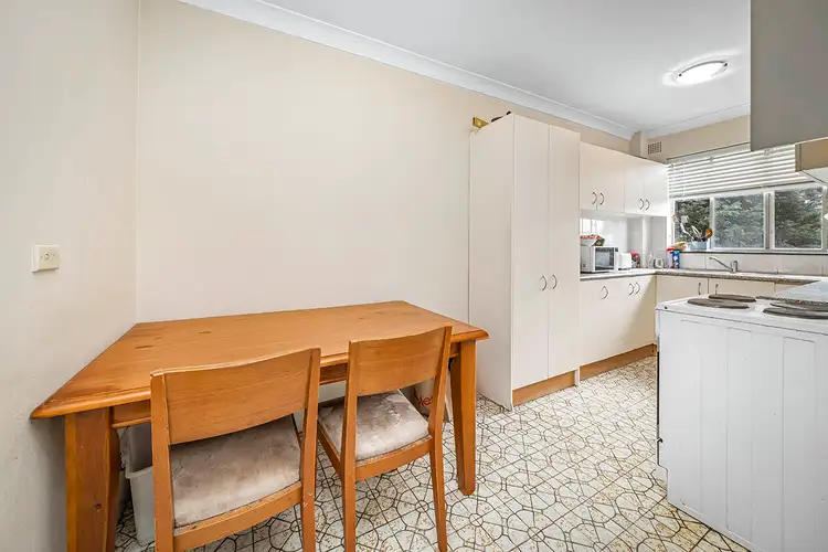 Fourth view of Homely unit listing, 20/249-253 Haldon Street, Lakemba NSW 2195