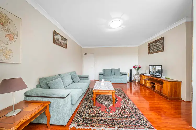 Fifth view of Homely unit listing, 20/249-253 Haldon Street, Lakemba NSW 2195