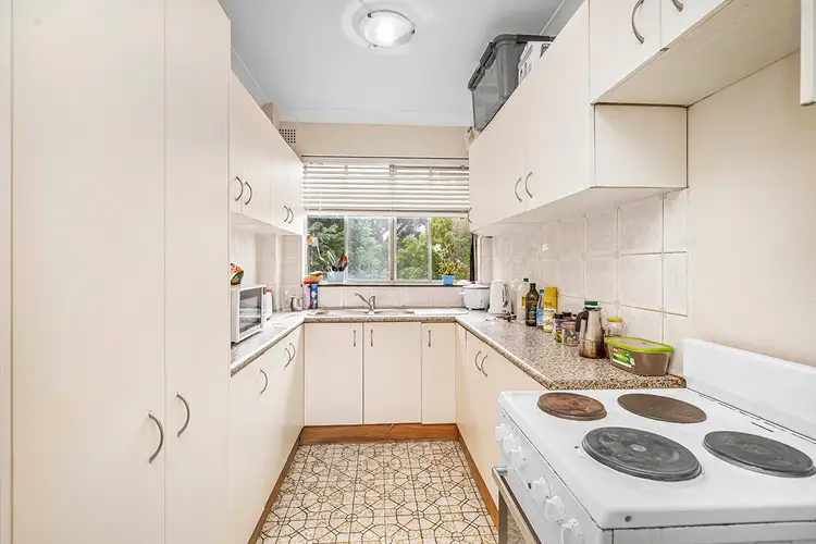 Sixth view of Homely unit listing, 20/249-253 Haldon Street, Lakemba NSW 2195