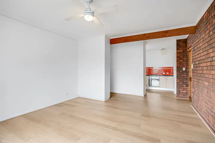 3/8 Stirling Street, Marleston SA 5033